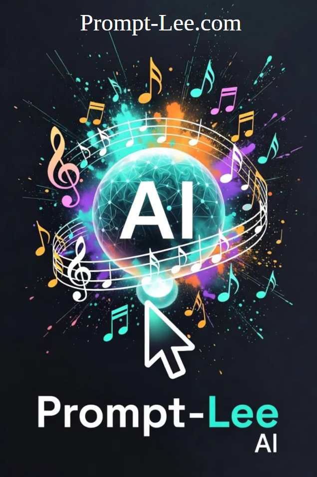 Prompter examples – Prompt-Lee