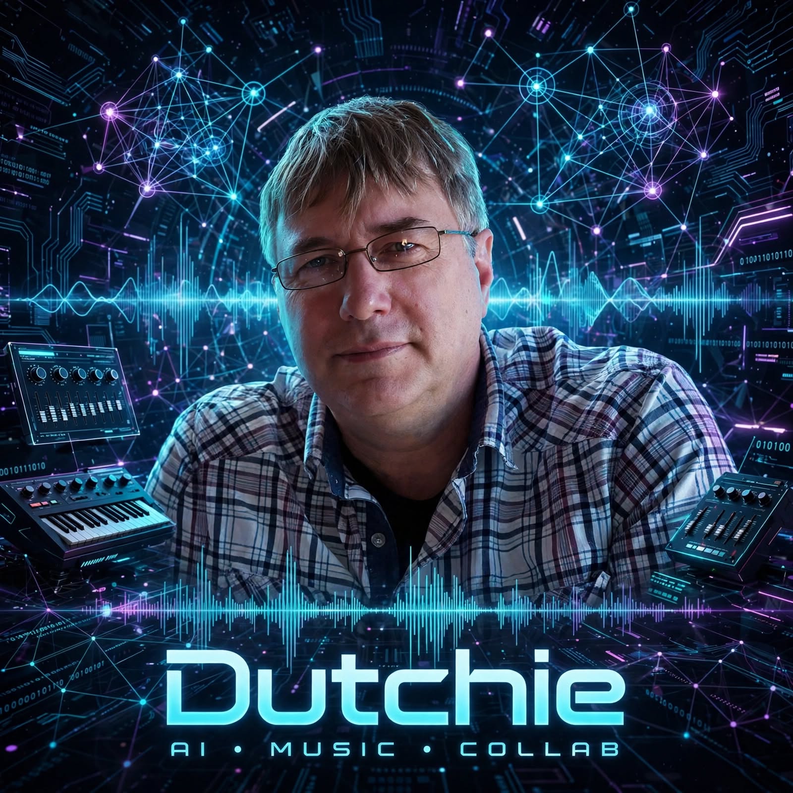Dutchie’s YouTube Playlist: